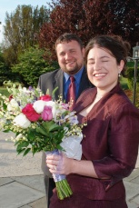 2010-04-23-181 Lindsay-Andrew Wedding.jpg